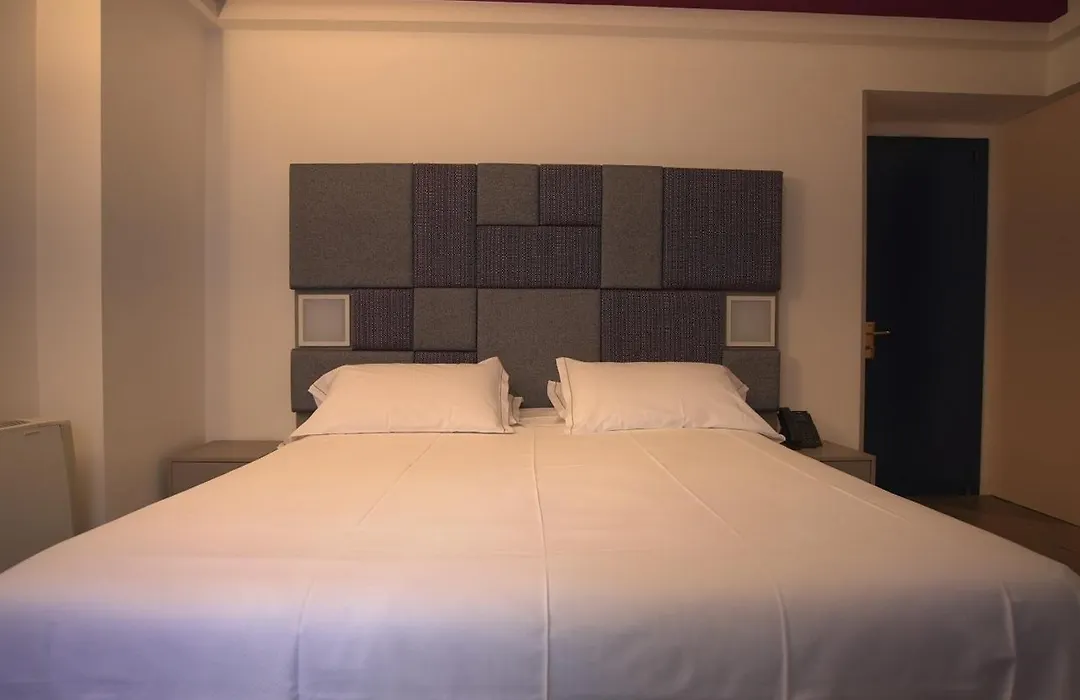 Hotel Lancaster-1