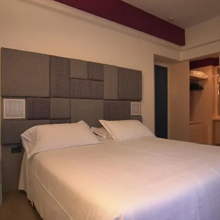 Hotel Lancaster-2