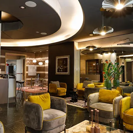 Hotel Lancaster-2